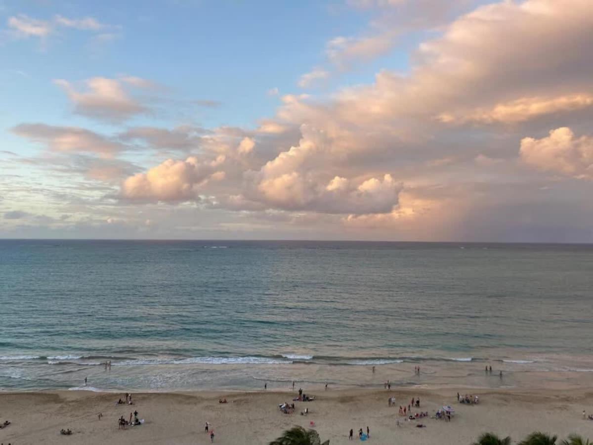 Apartamento Steps From Foxwoods Casino- Beachfront With Pools *