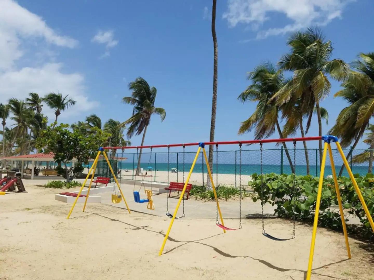 Apartamento Steps From Foxwoods Casino- Beachfront With Pools *