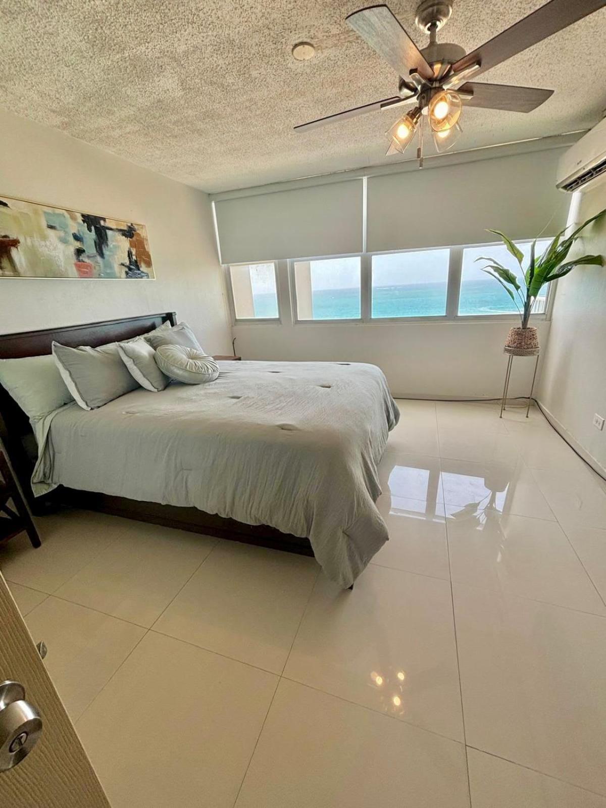 Apartamento Steps From Foxwoods Casino- Beachfront With Pools