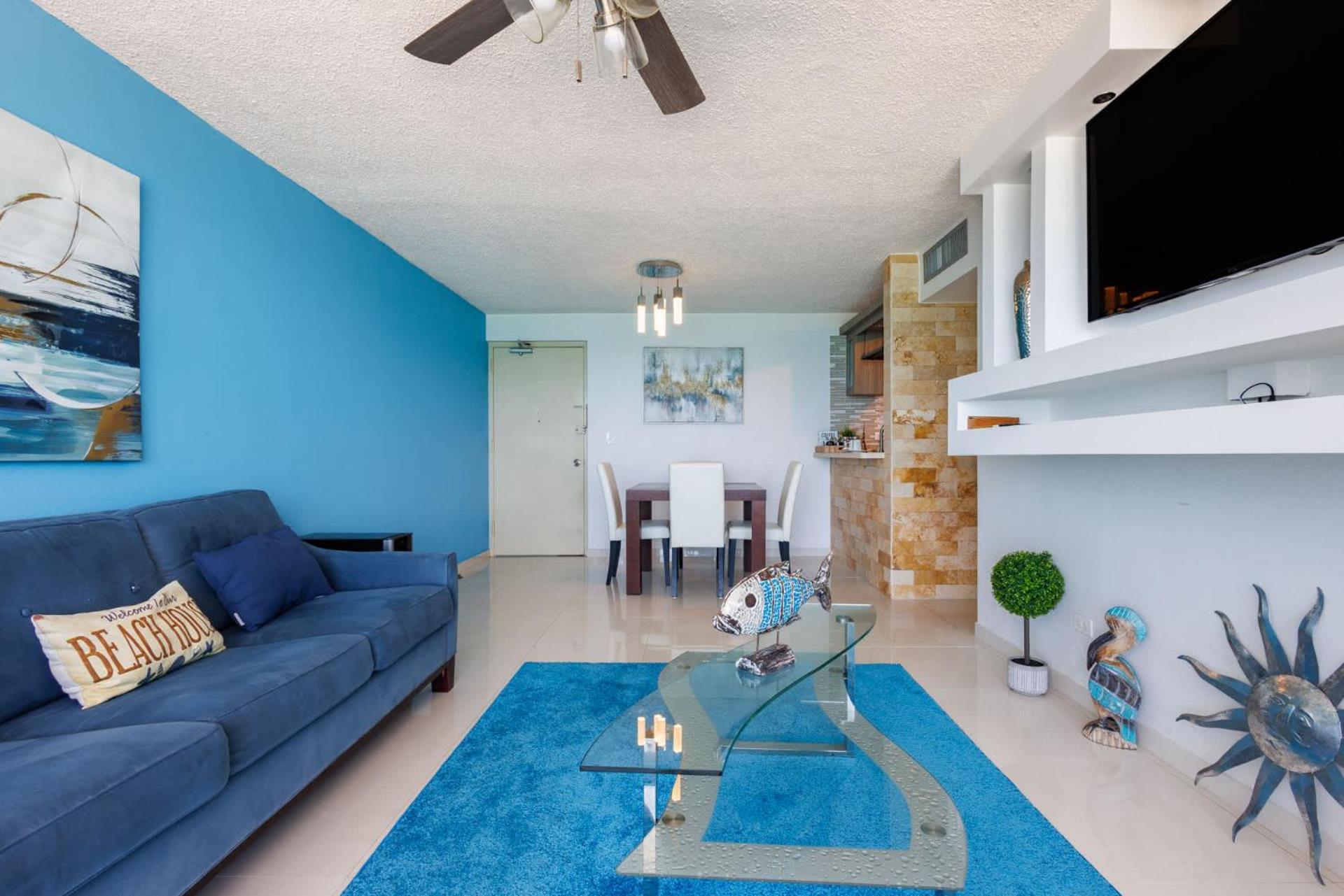 Steps From Foxwoods Casino- Beachfront With Pools Apartamento *