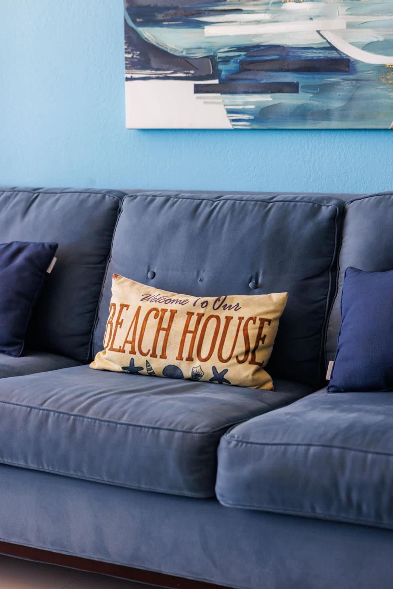 Apartment Beachfront Apartment- Near Foxwoods Casino