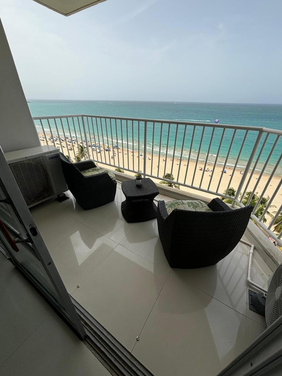 Apartamento Steps From Foxwoods Casino- Beachfront With Pools *