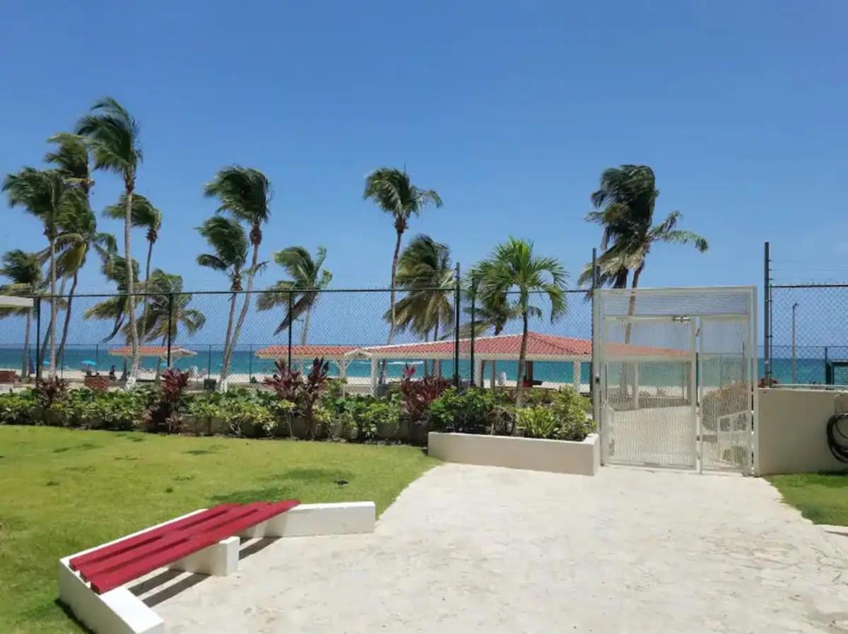 Apartamento Steps From Foxwoods Casino- Beachfront With Pools