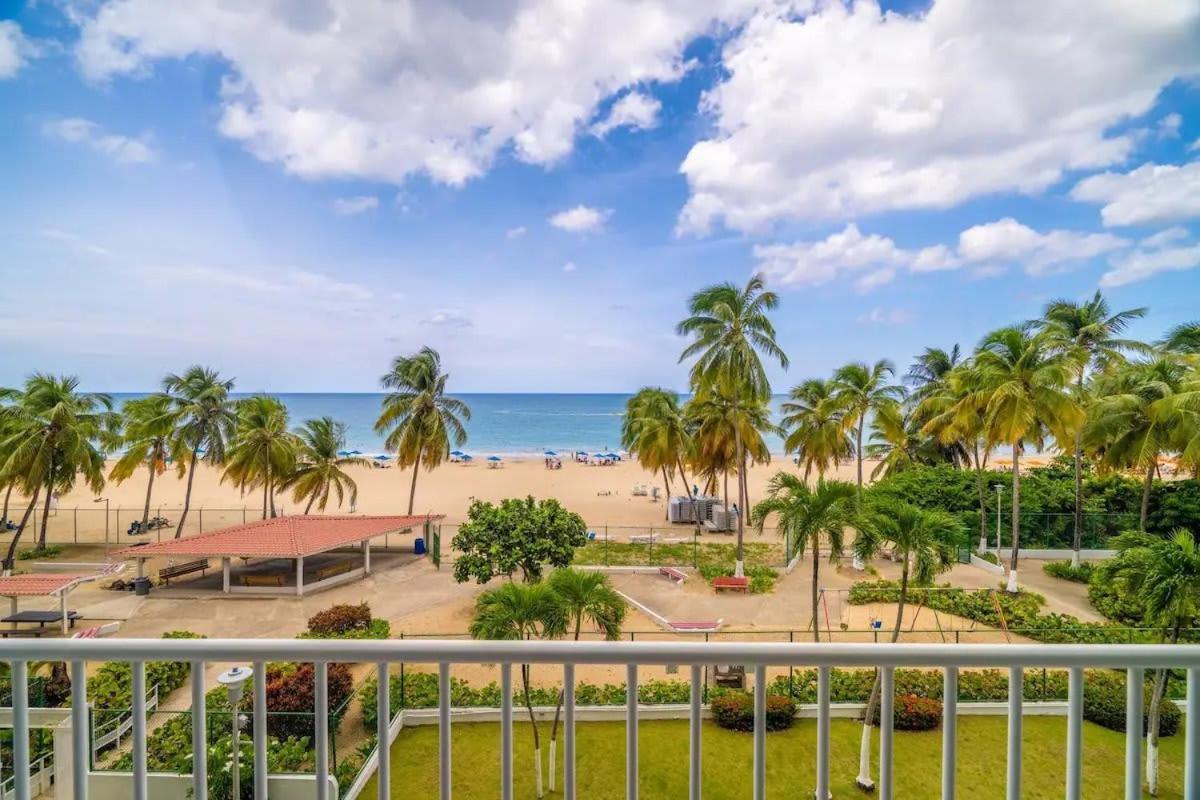 Apartamento Steps From Foxwoods Casino- Beachfront With Pools
