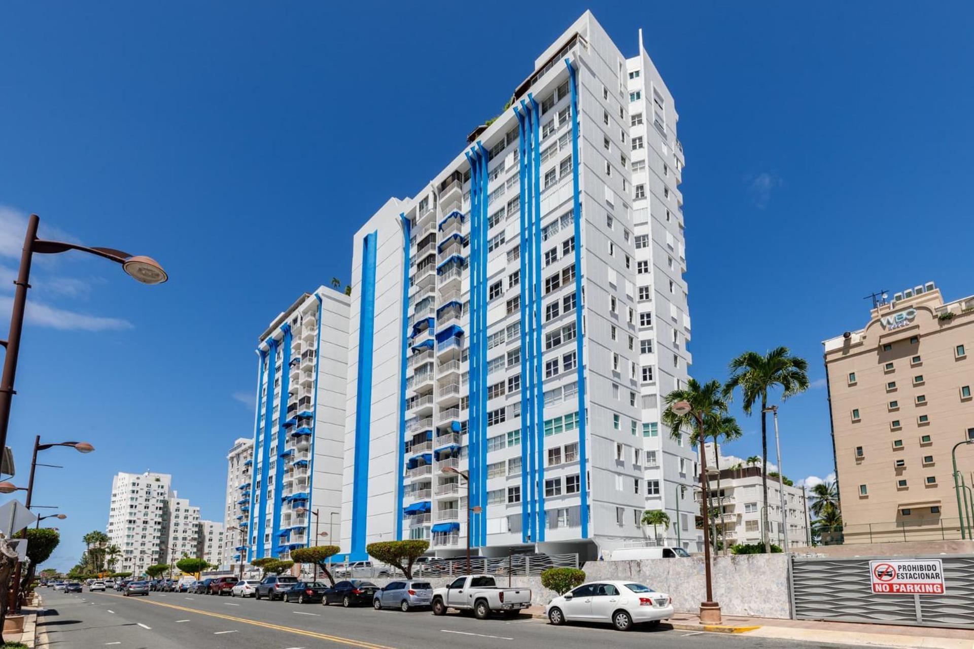 Steps From Foxwoods Casino- Beachfront With Pools Apartamento *