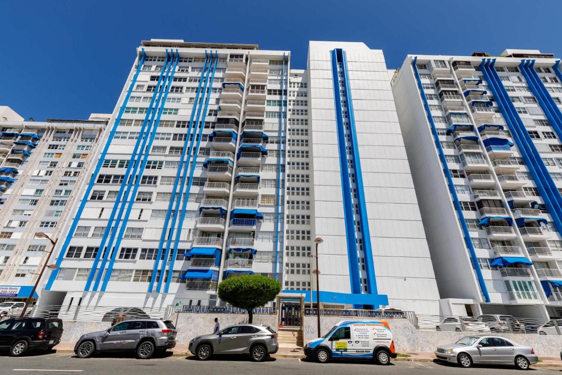 Apartamento Steps From Foxwoods Casino- Beachfront With Pools *