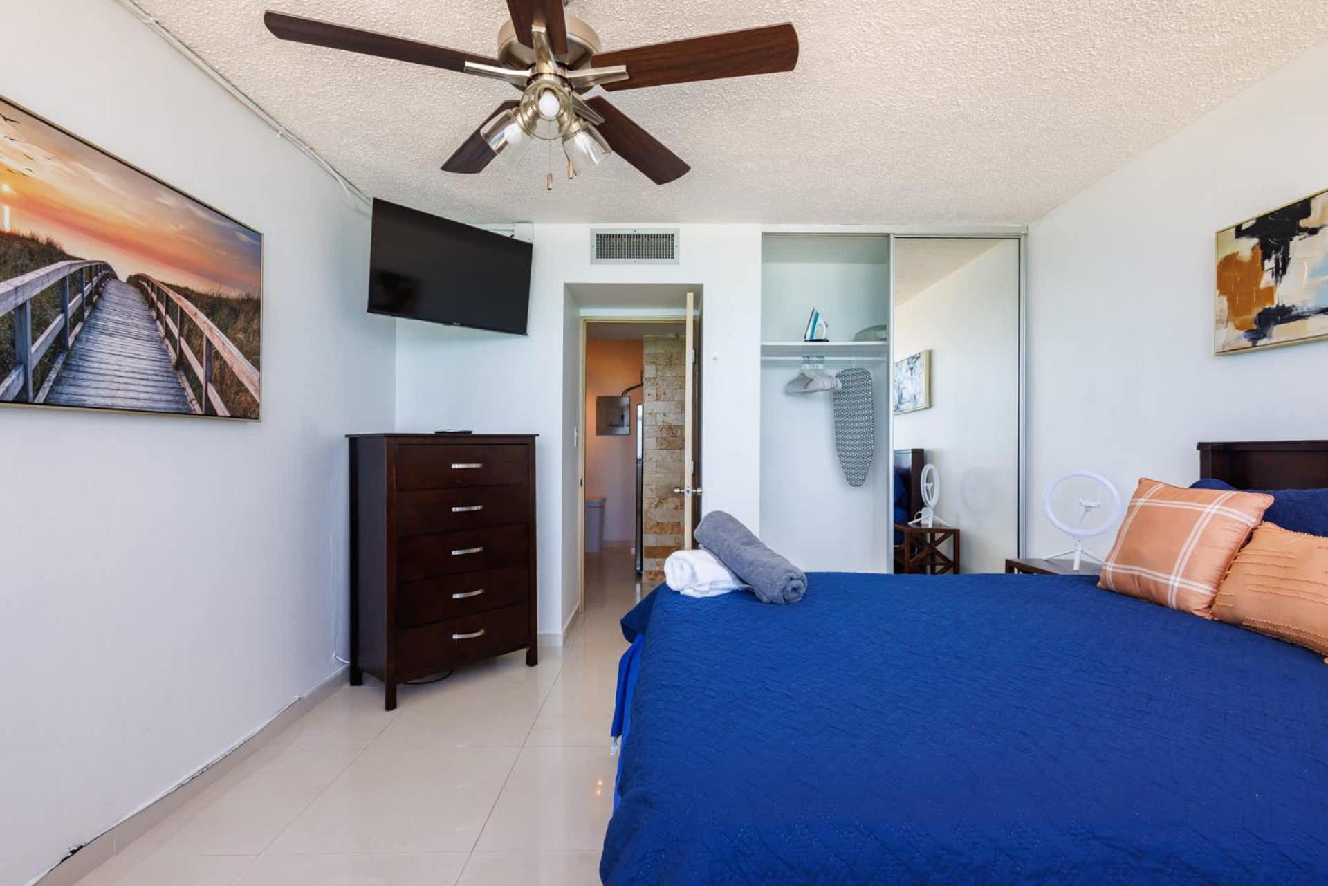 Apartamento Steps From Foxwoods Casino- Beachfront With Pools