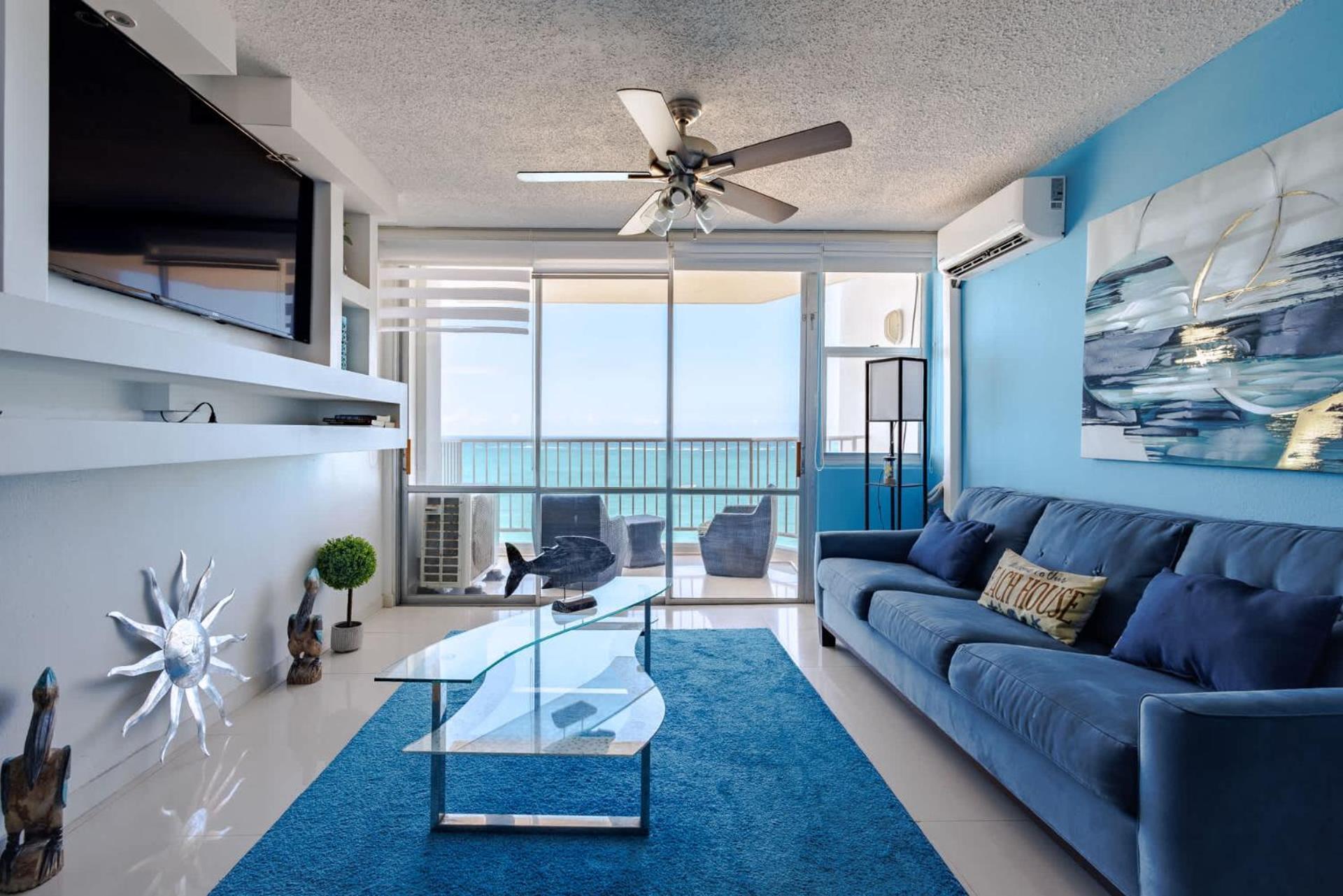 Apartamento Steps From Foxwoods Casino- Beachfront With Pools