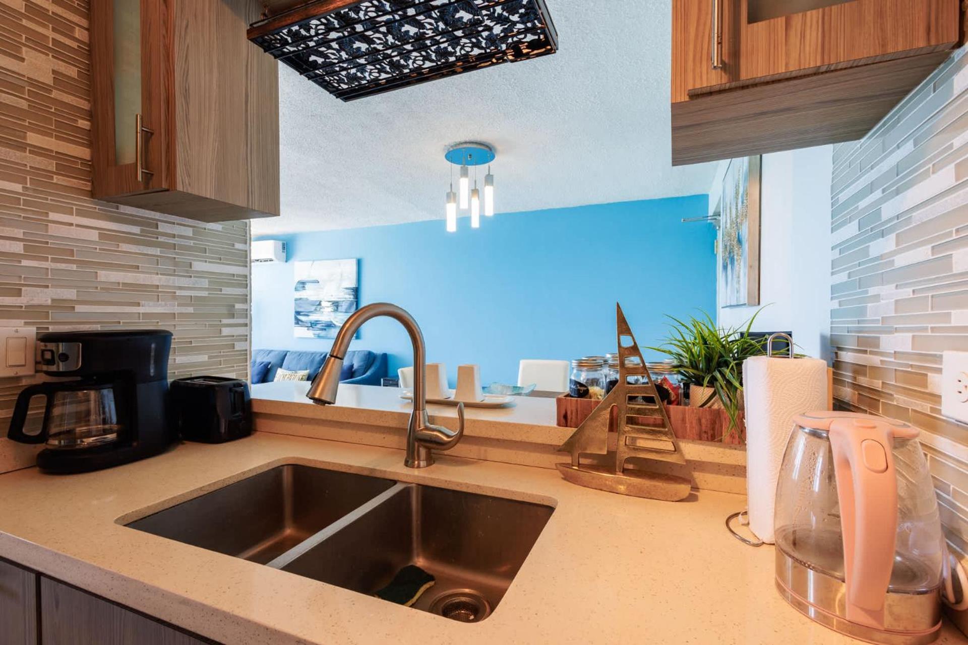Steps From Foxwoods Casino- Beachfront With Pools Apartamento *
